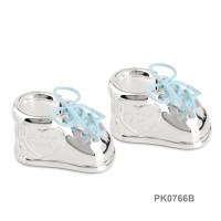 PK0766B